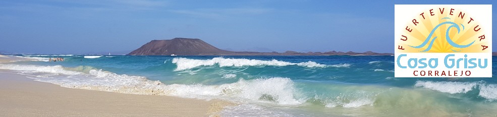 Gut zu wissen - casagrisu-corralejo.com